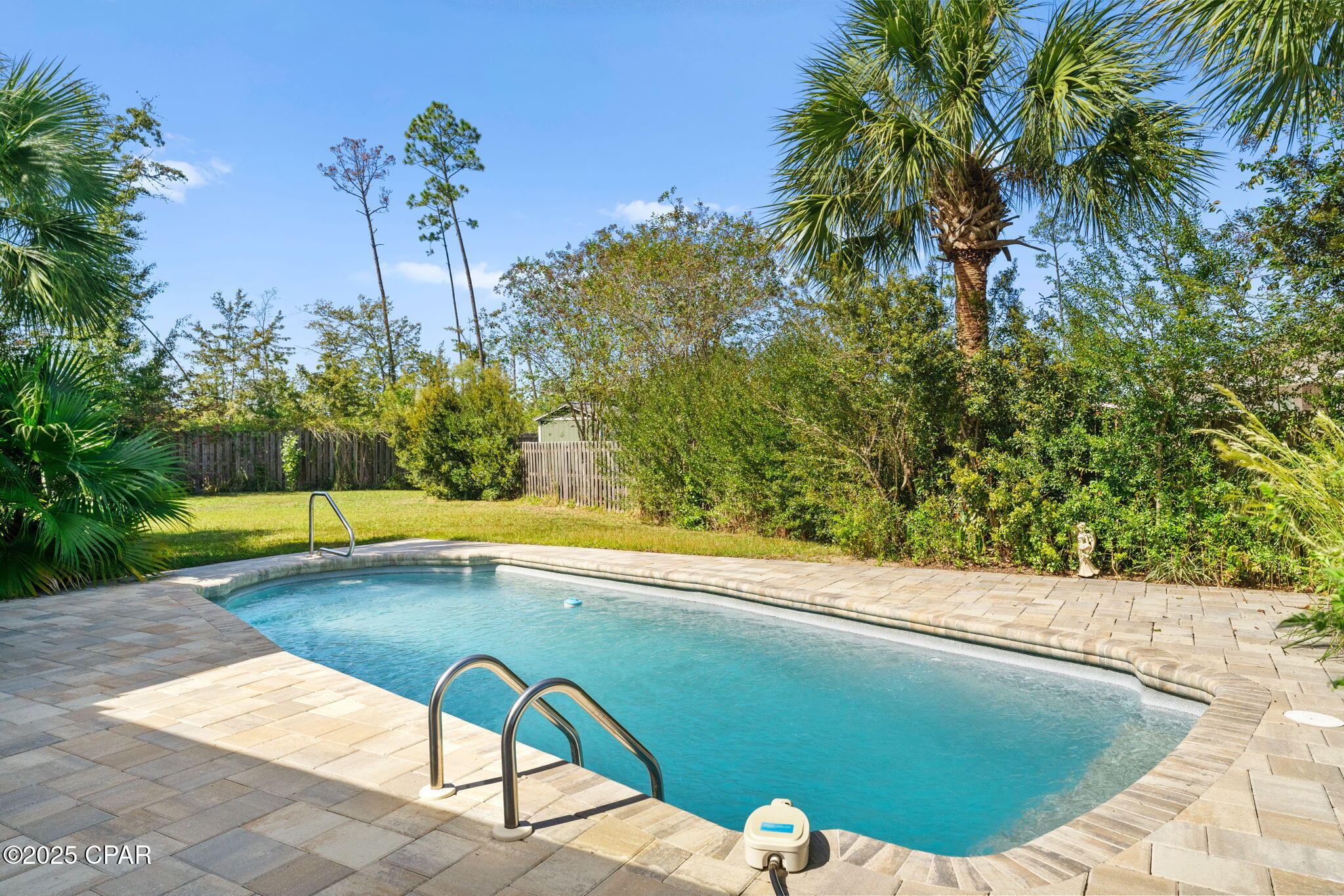 The Landings - Residential
