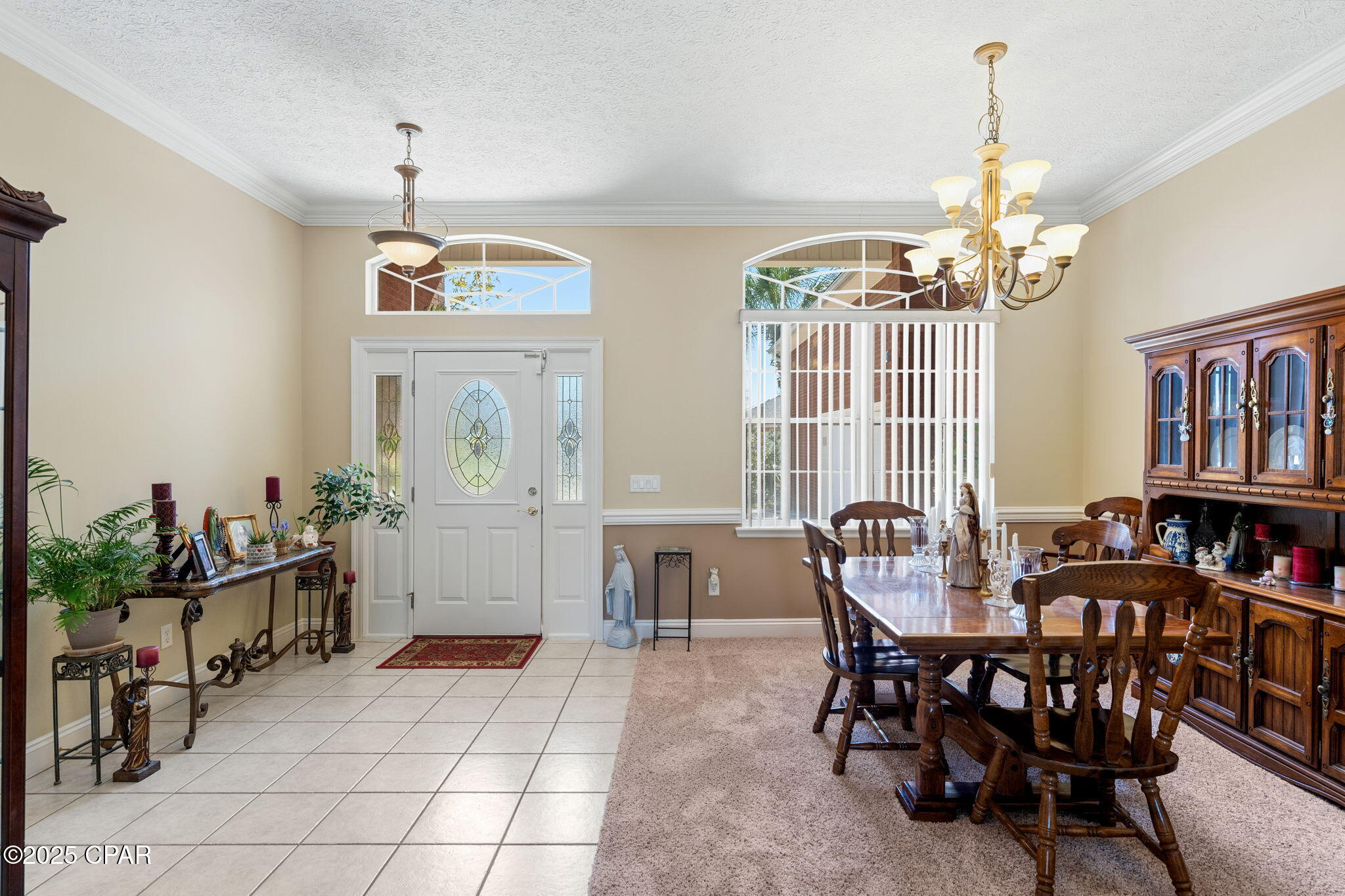 The Landings - Residential