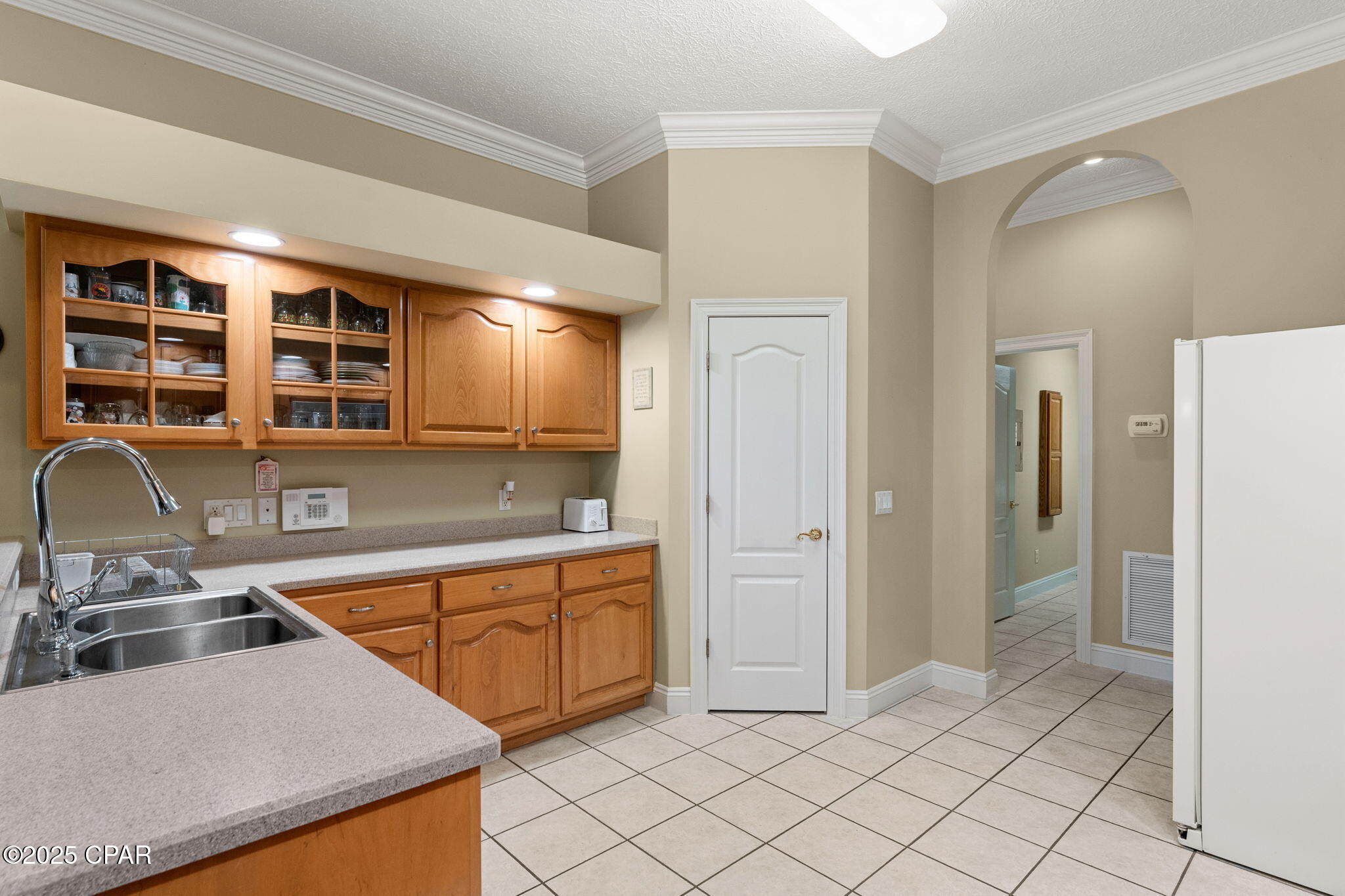 The Landings - Residential