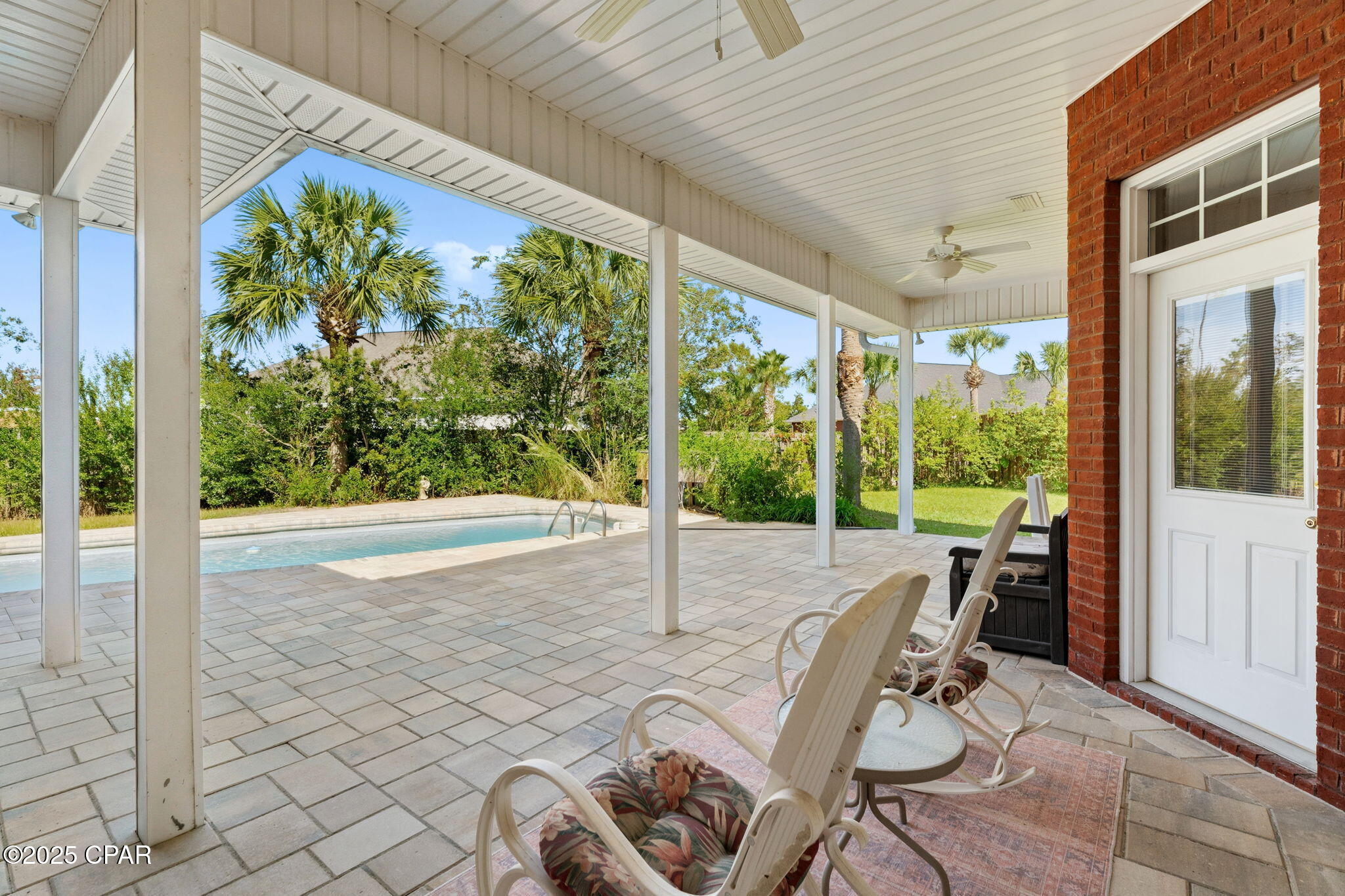 The Landings - Residential