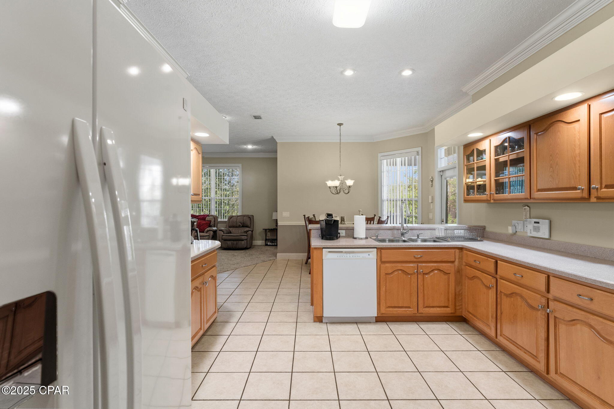 The Landings - Residential