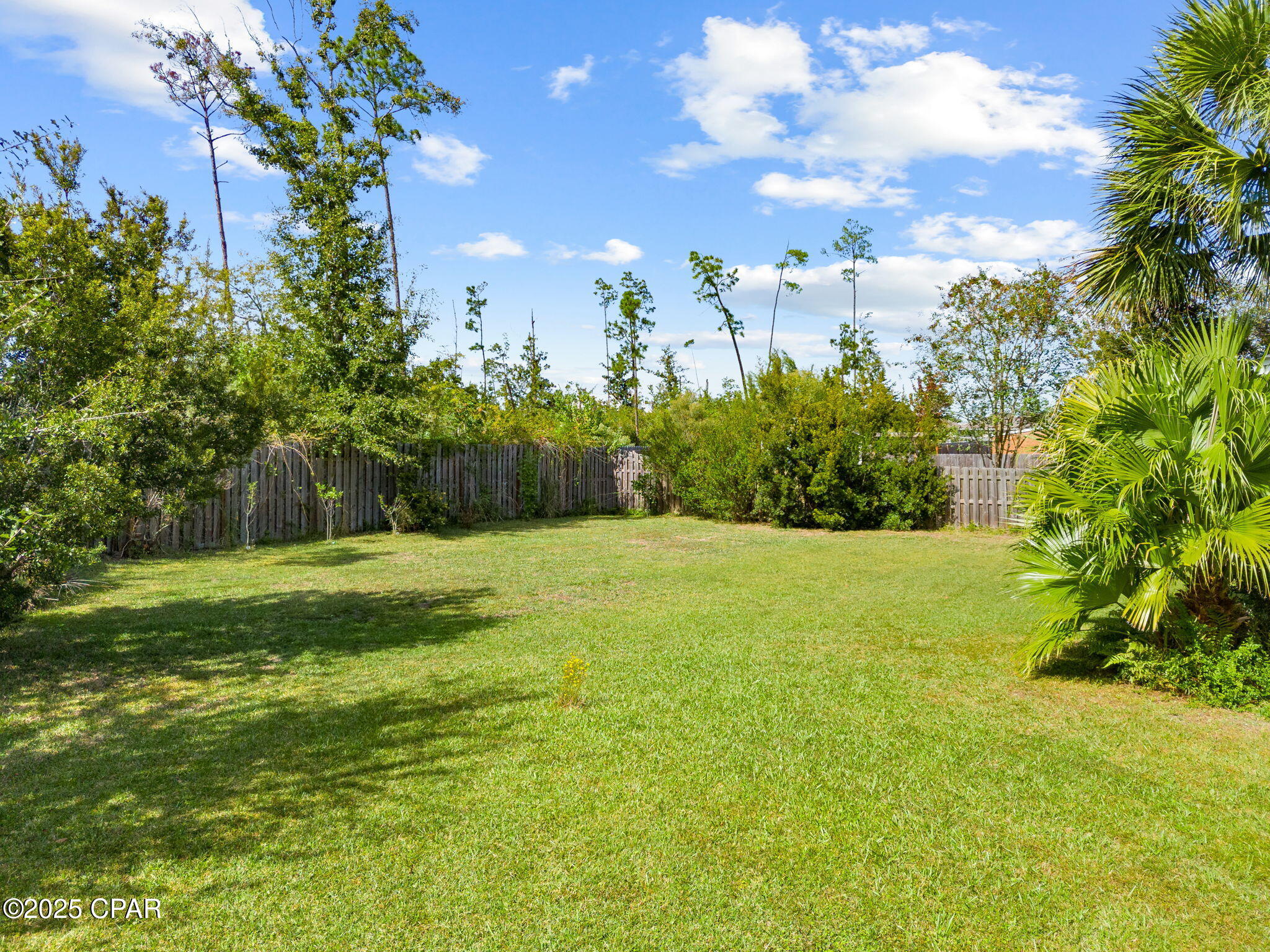 The Landings - Residential