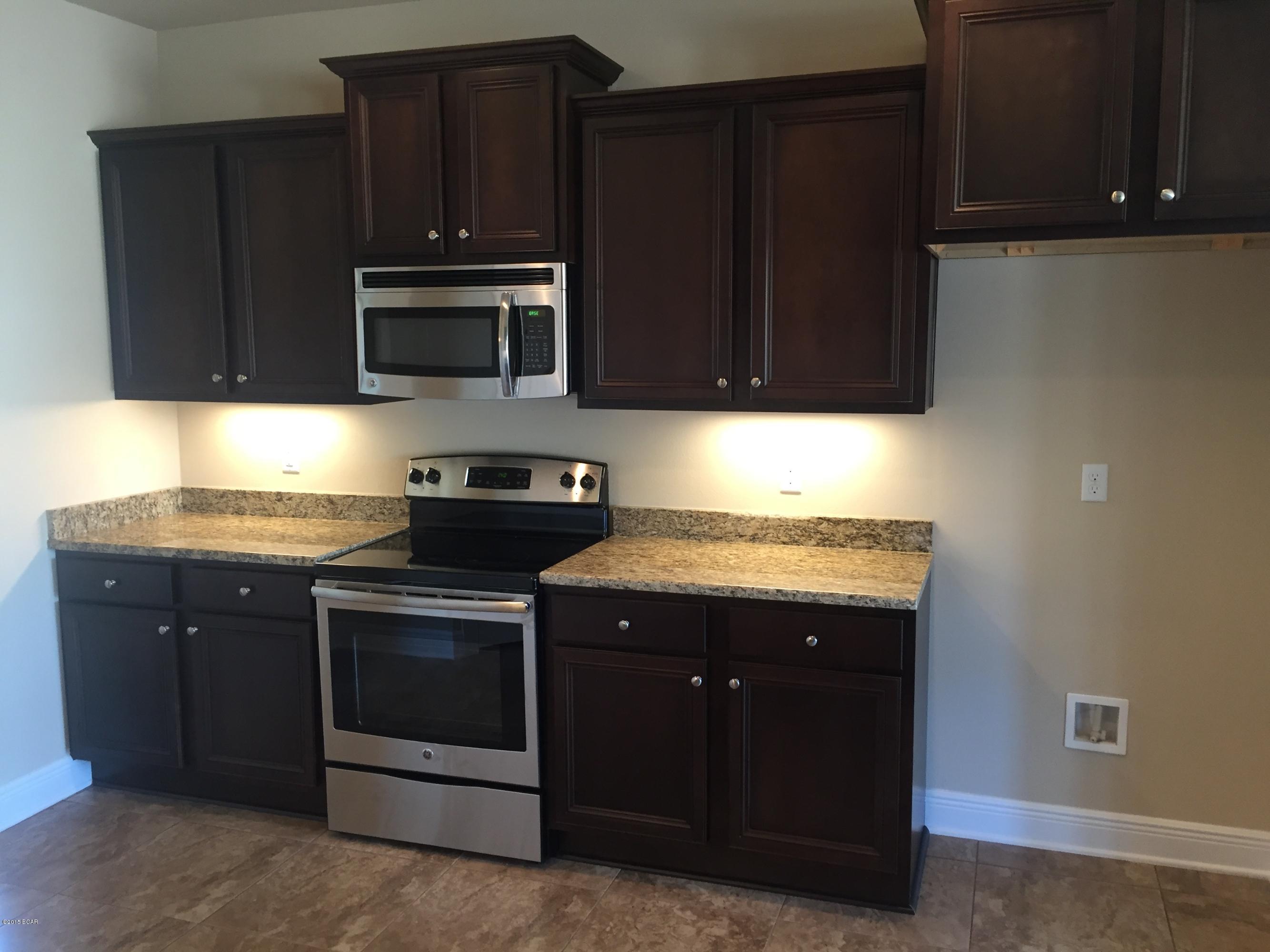 Cherokee Heights Phase II - Residential