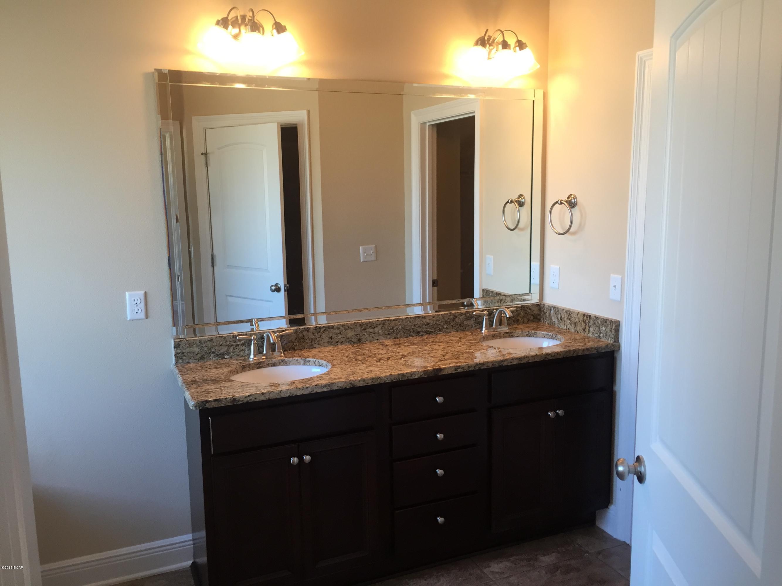 Cherokee Heights Phase II - Residential