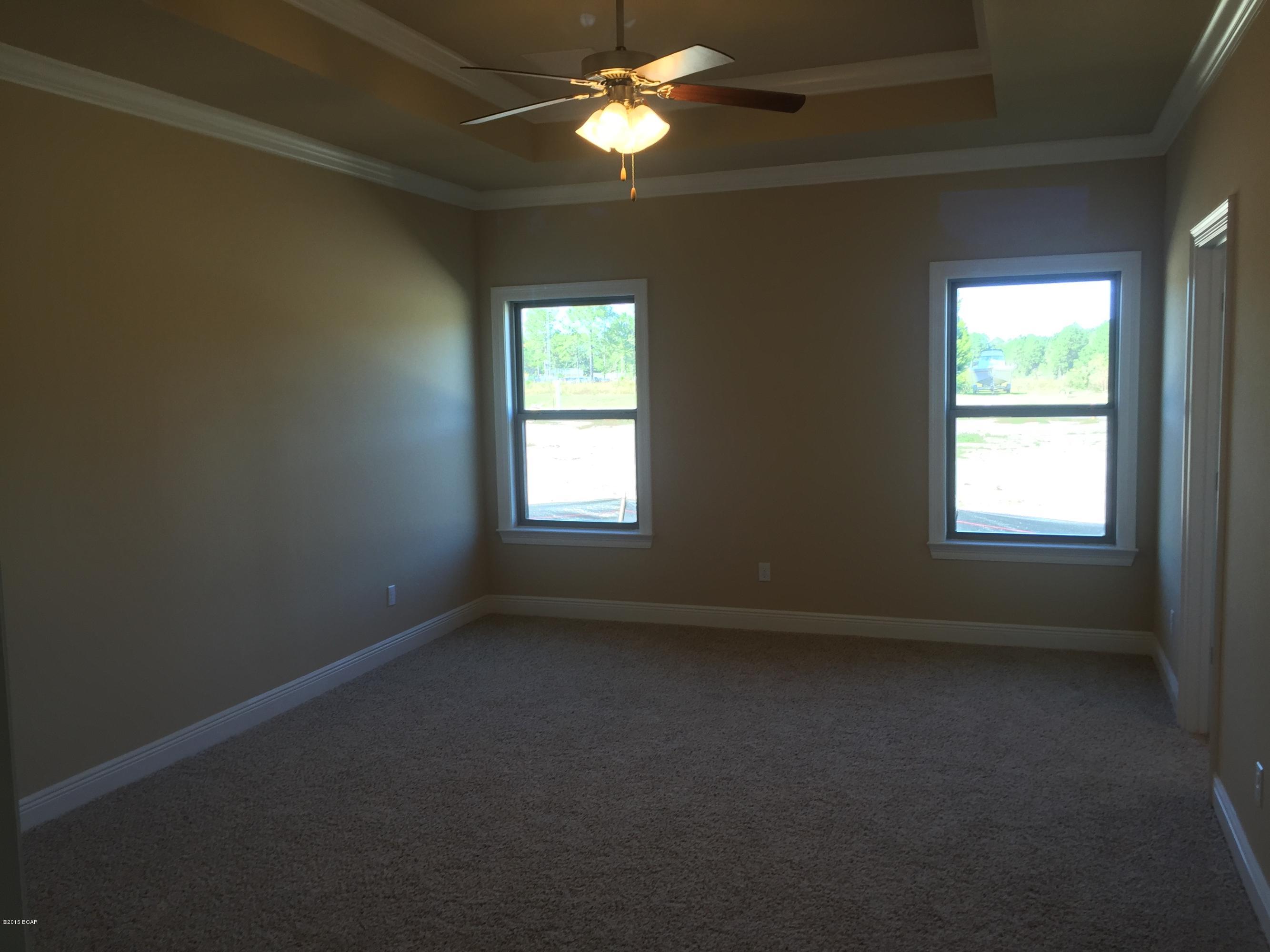 Cherokee Heights Phase II - Residential