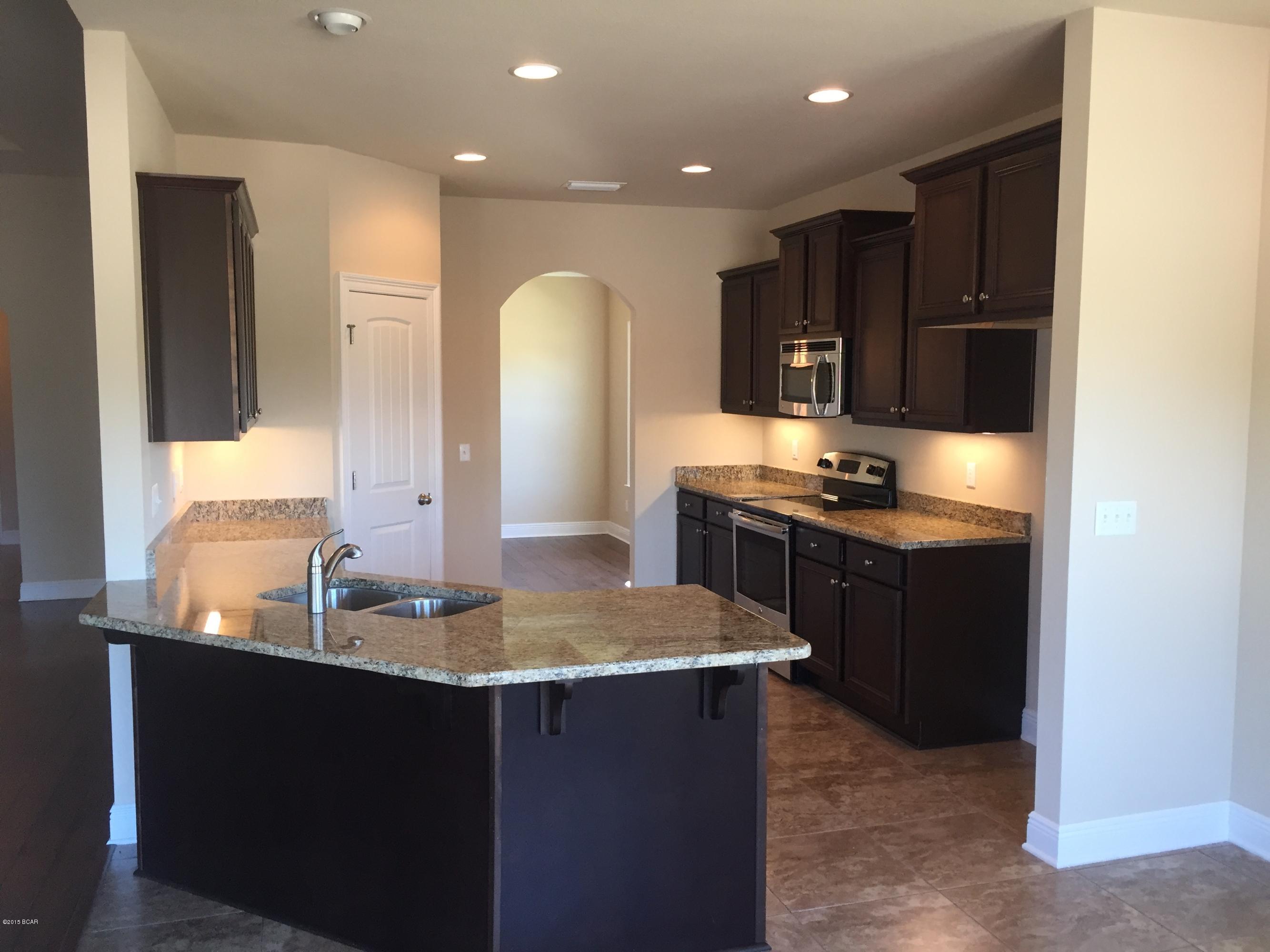 Cherokee Heights Phase II - Residential
