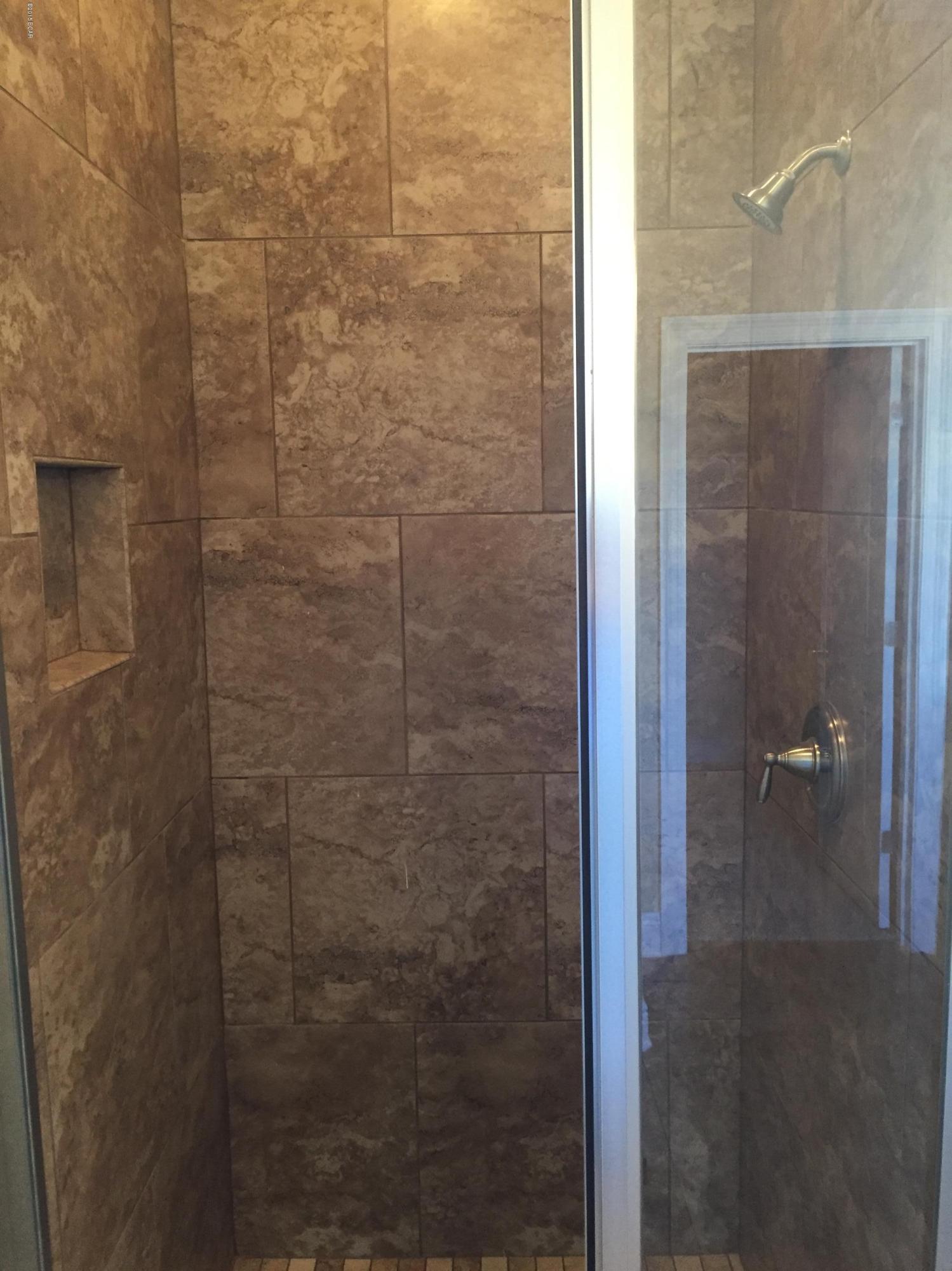 Cherokee Heights Phase II - Residential
