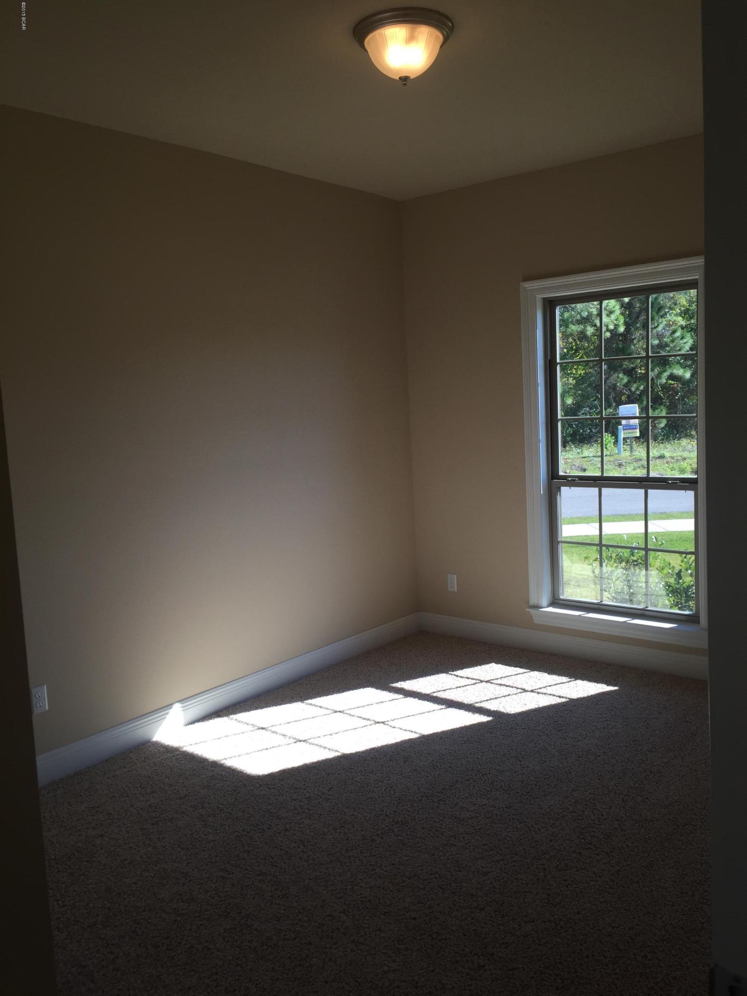 Cherokee Heights Phase II - Residential