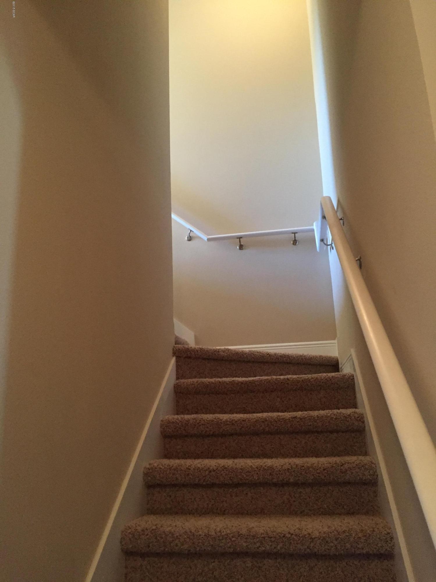 Cherokee Heights Phase II - Residential