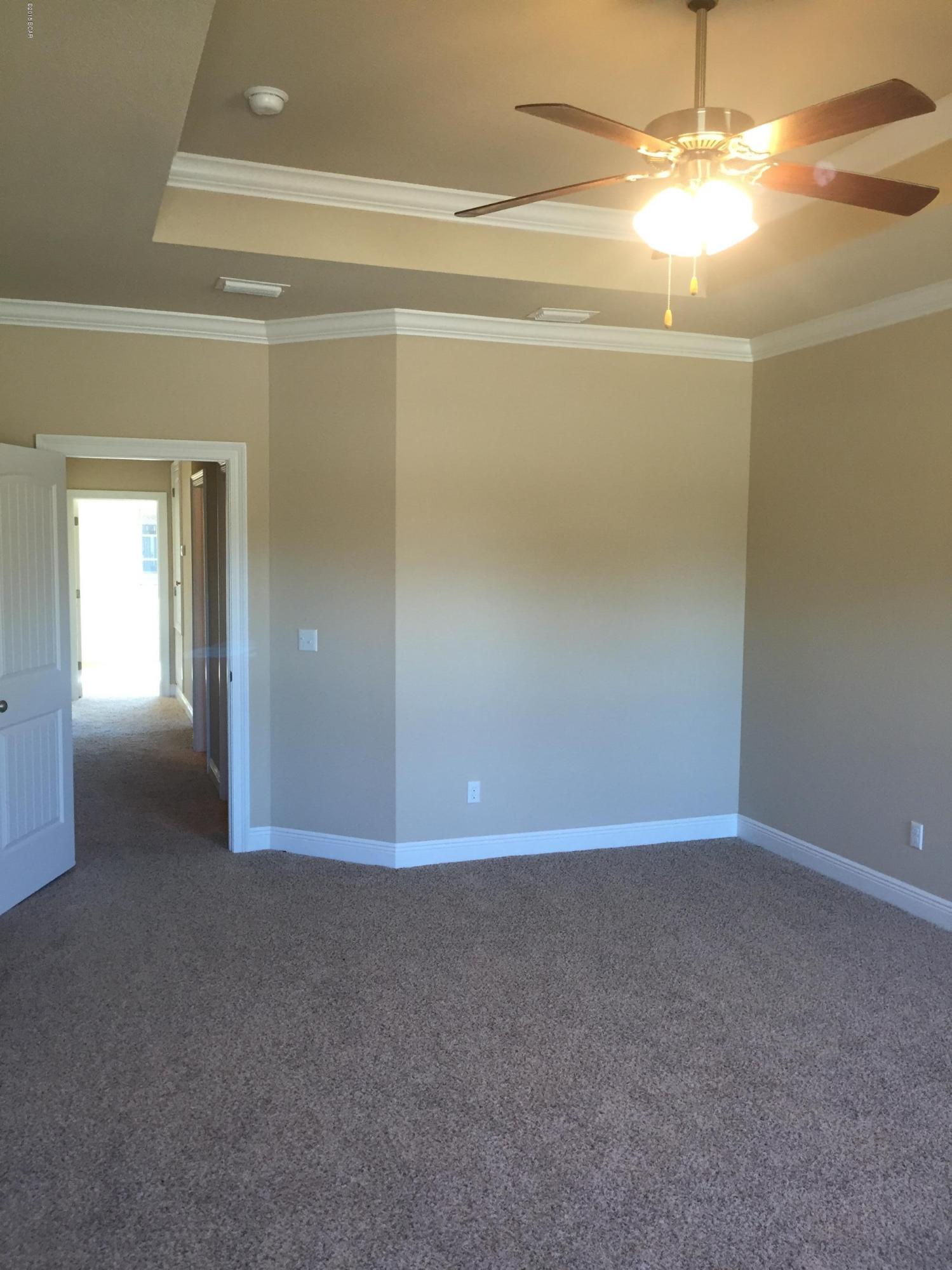 Cherokee Heights Phase II - Residential