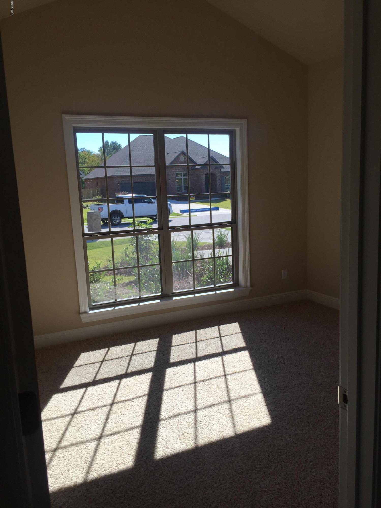 Cherokee Heights Phase II - Residential
