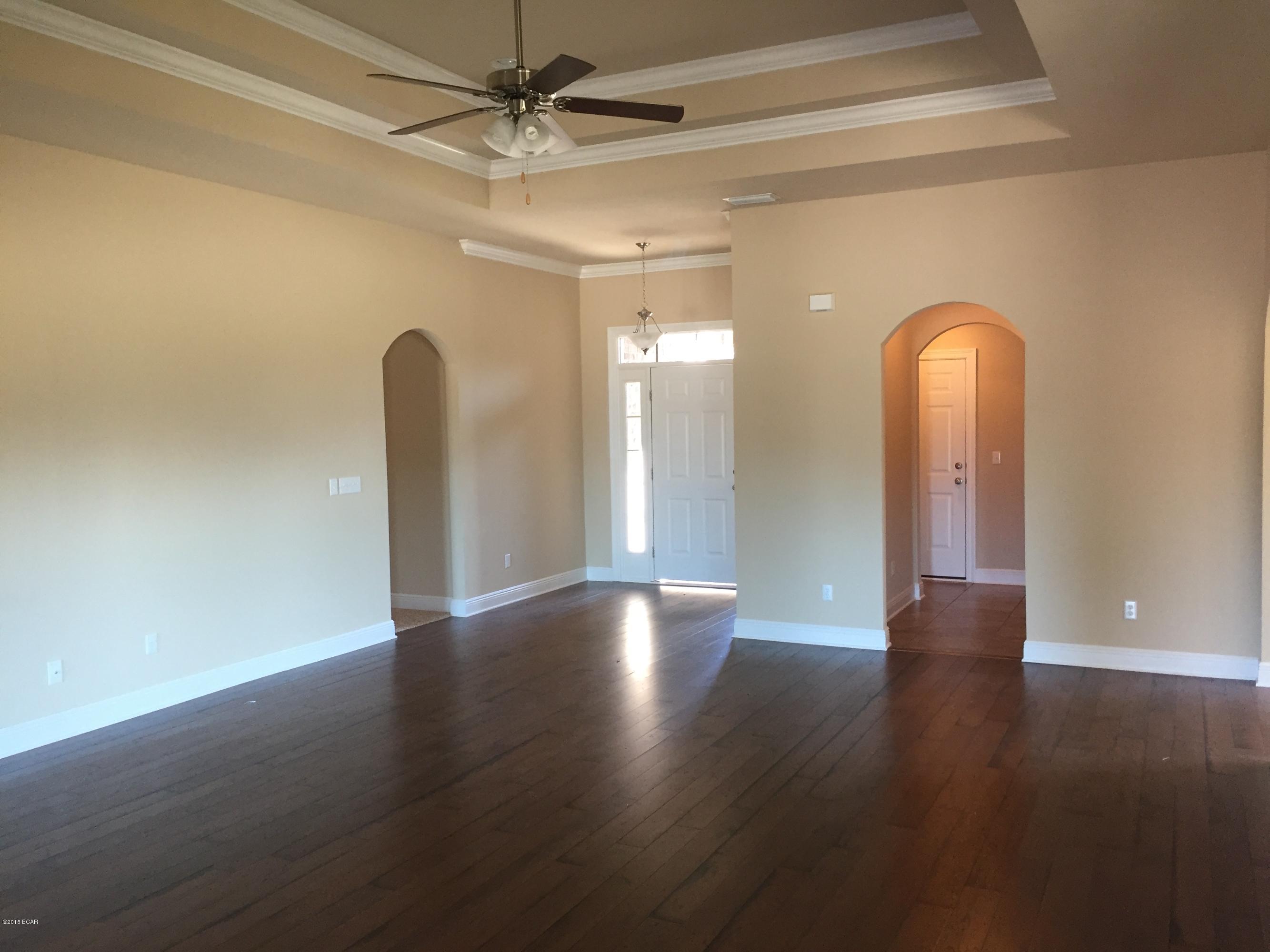 Cherokee Heights Phase II - Residential