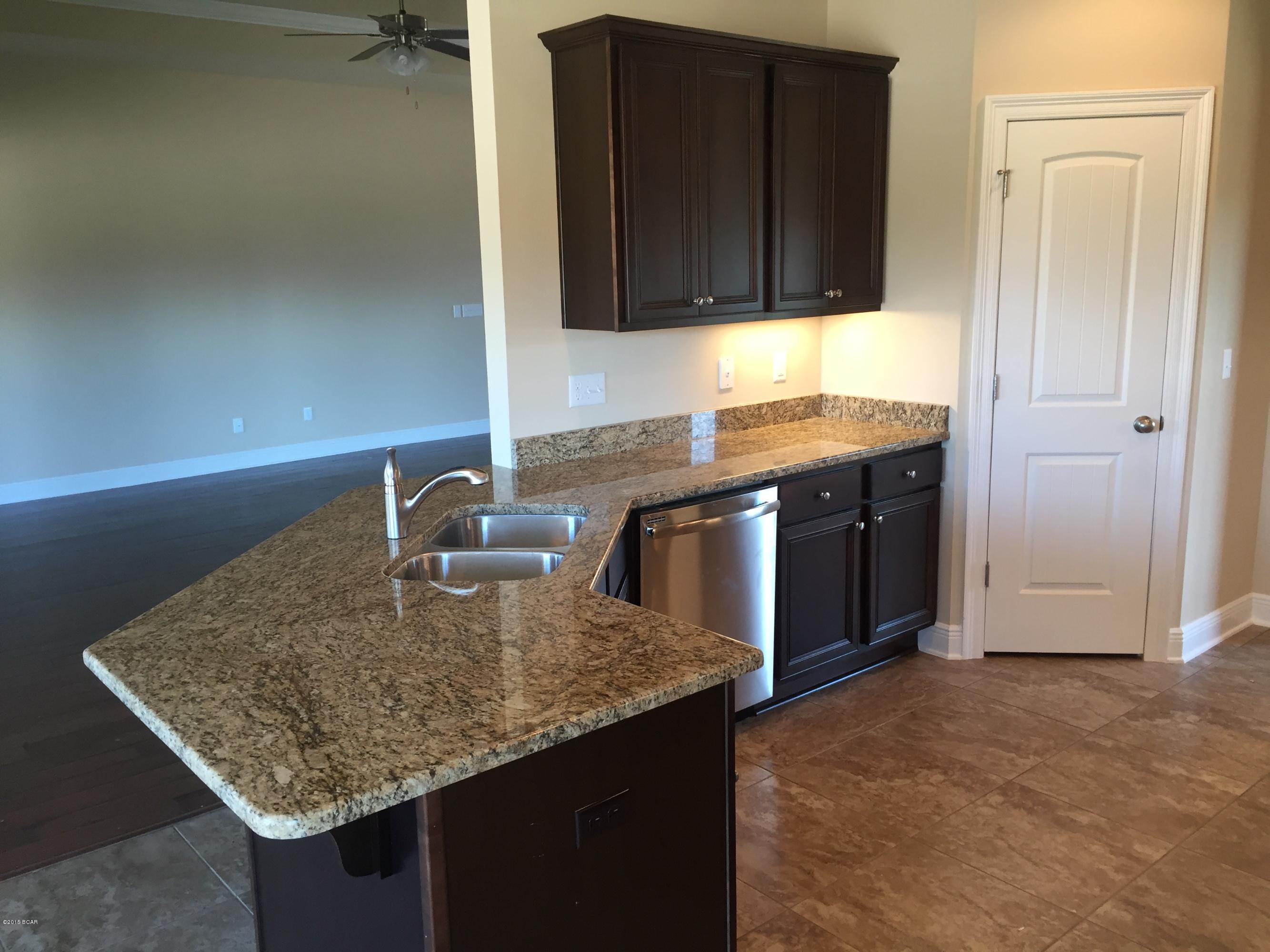 Cherokee Heights Phase II - Residential
