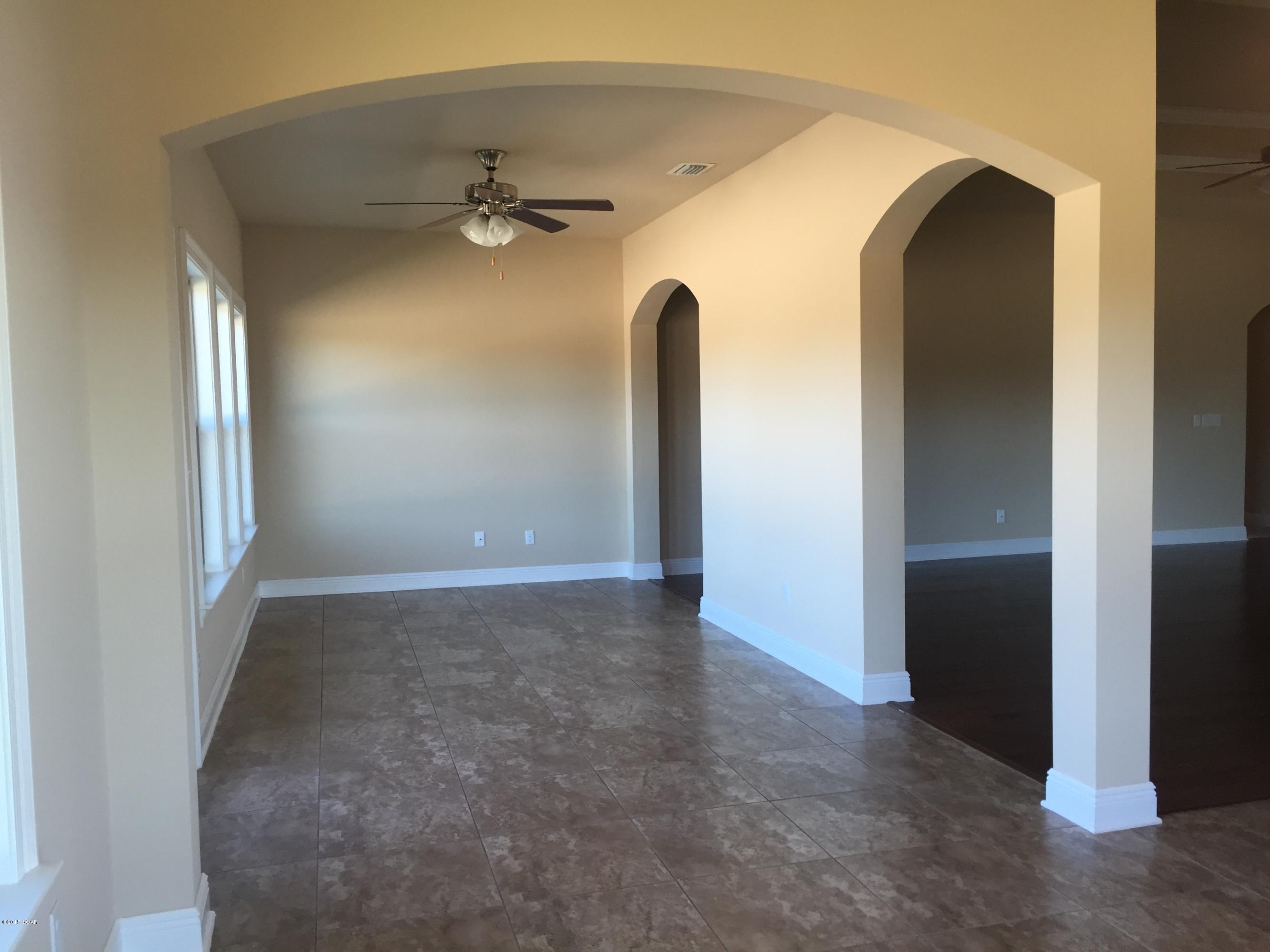 Cherokee Heights Phase II - Residential