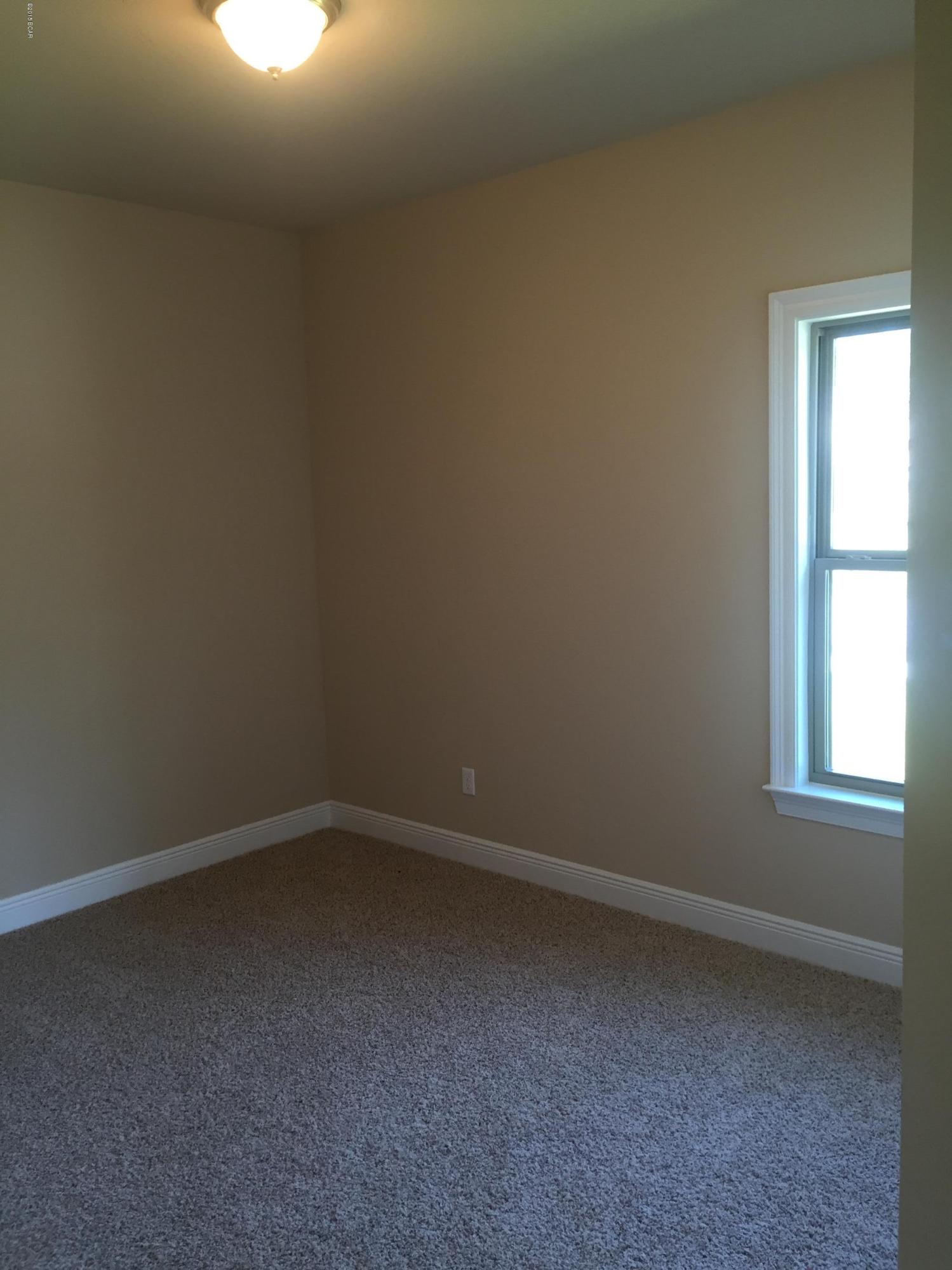 Cherokee Heights Phase II - Residential