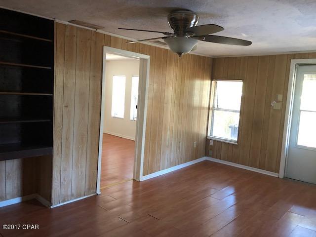 [No Recorded Subdiv] - Residential Lease