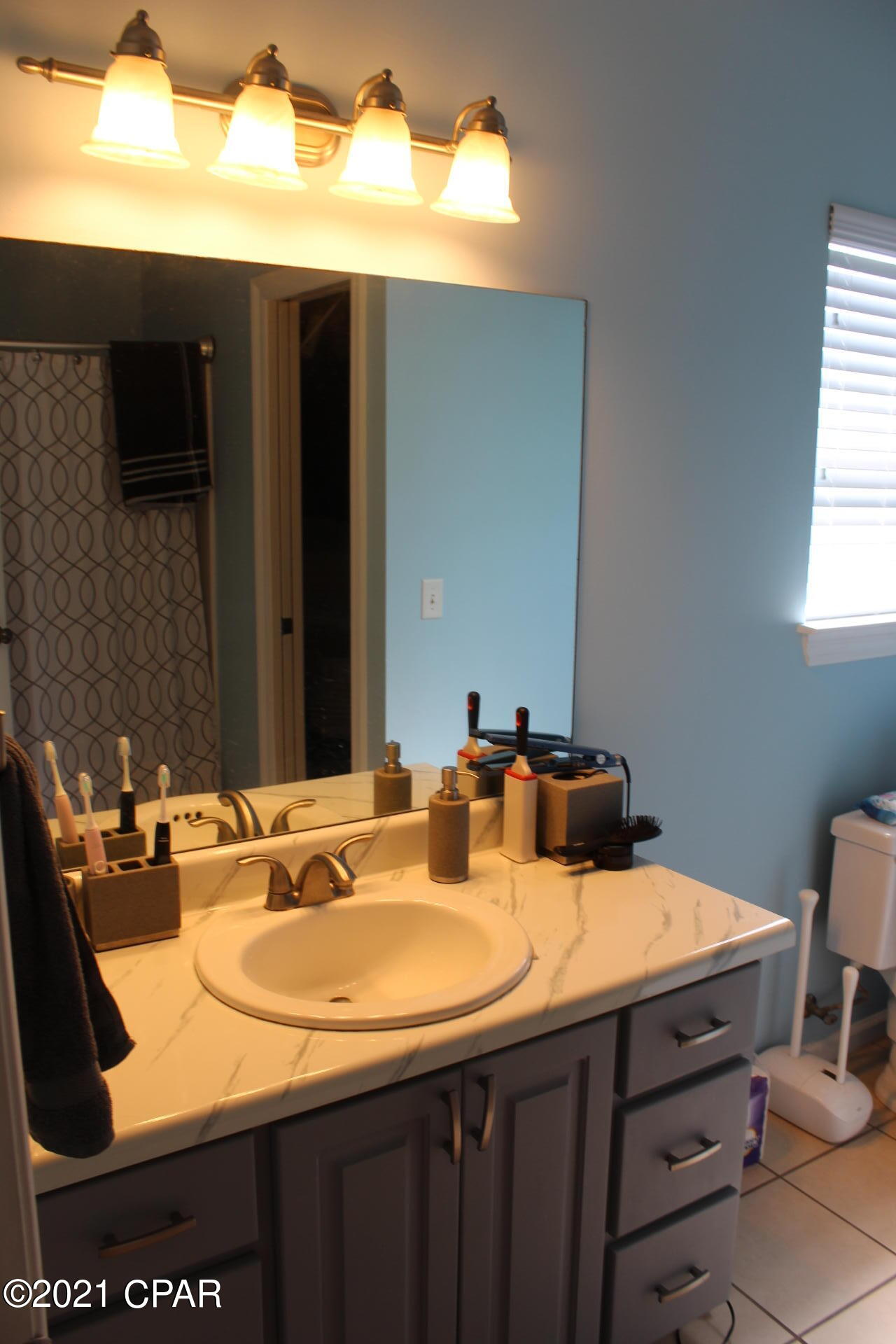 Magnolia Meadows - Residential Lease