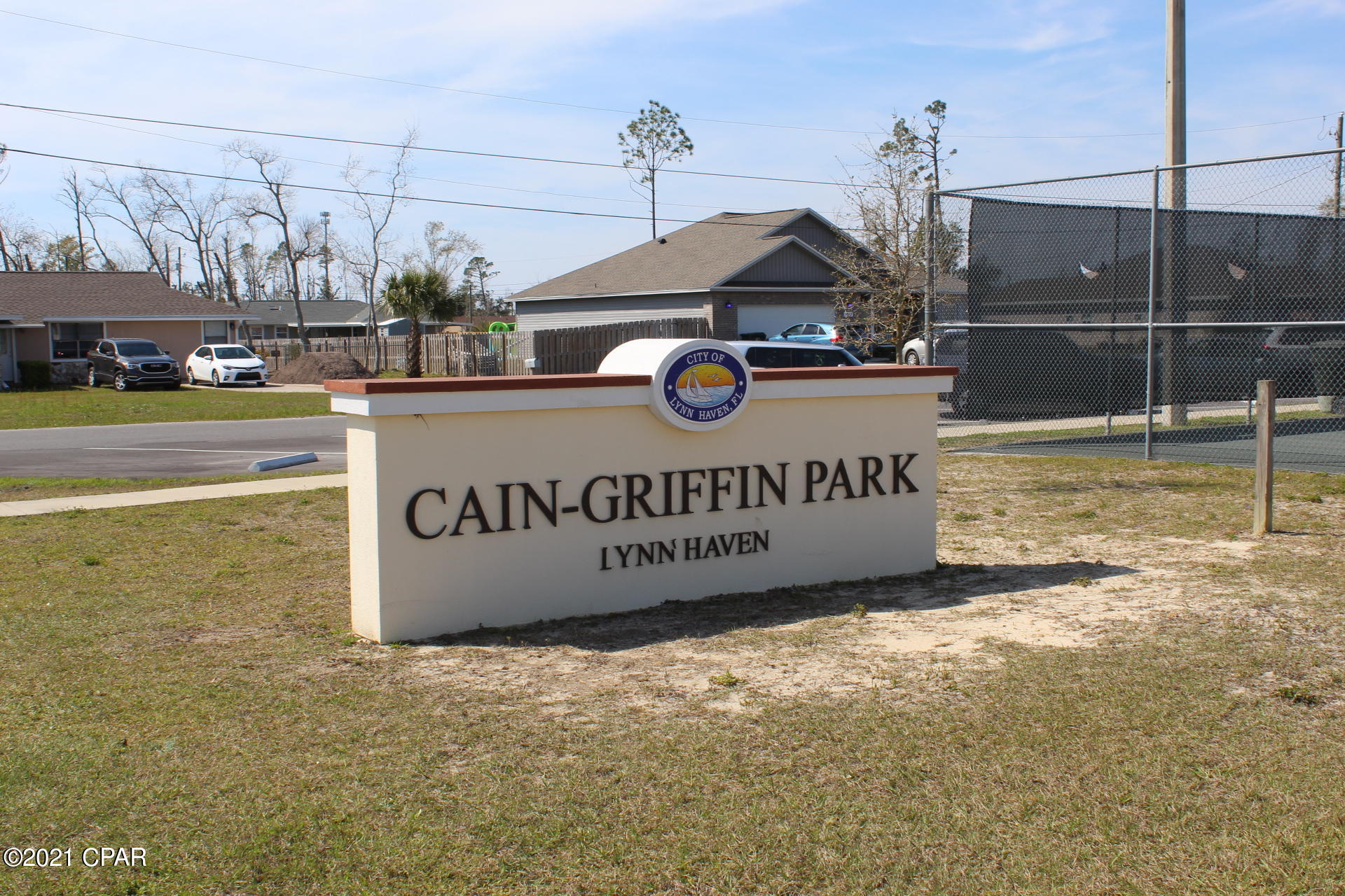 Magnolia Meadows - Residential Lease