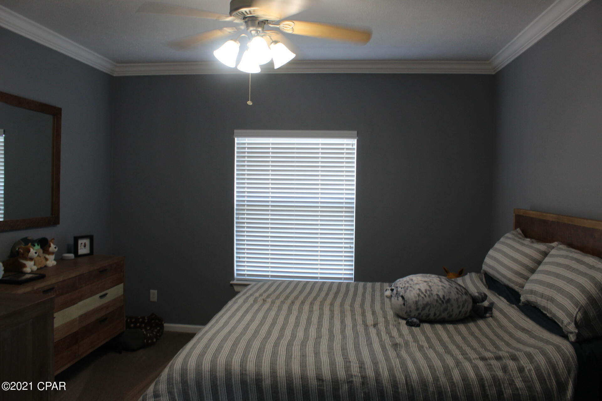 Magnolia Meadows - Residential Lease