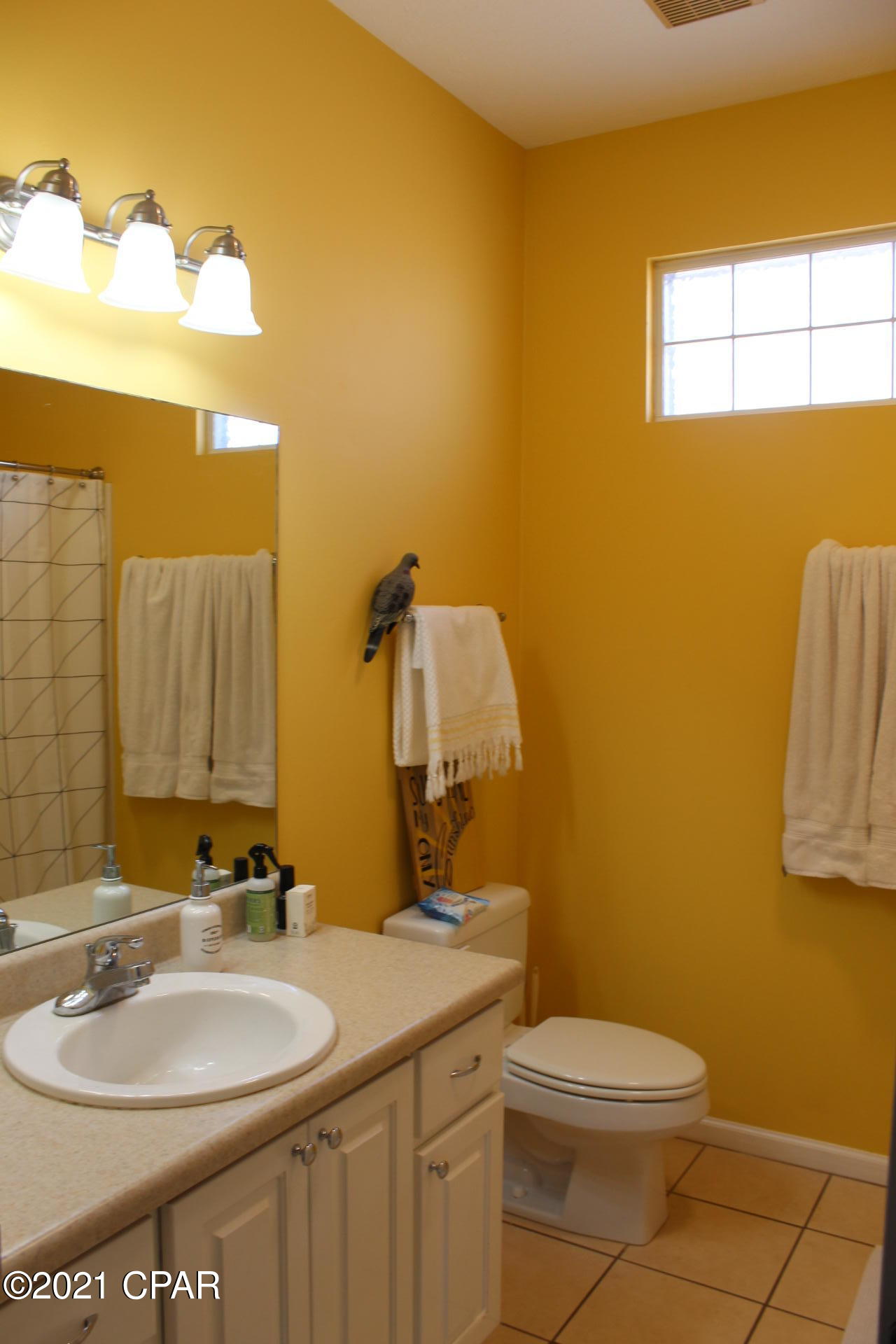 Magnolia Meadows - Residential Lease