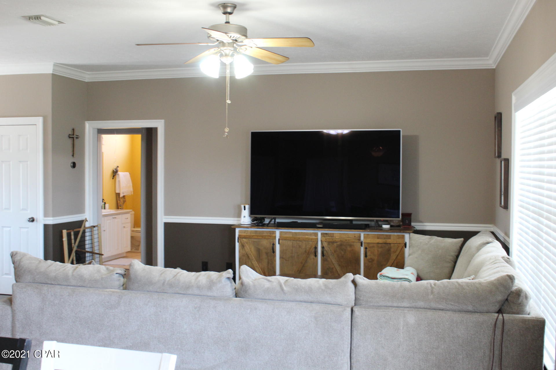 Magnolia Meadows - Residential Lease