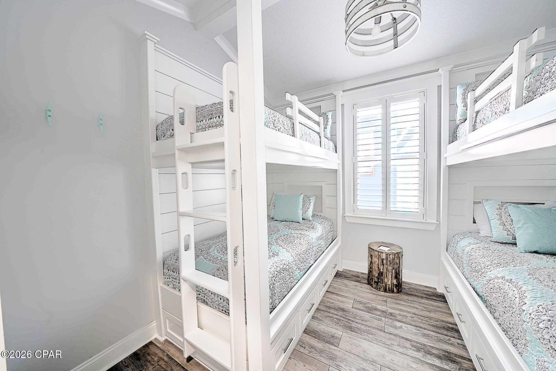Venture Out Travel Trail - Residential