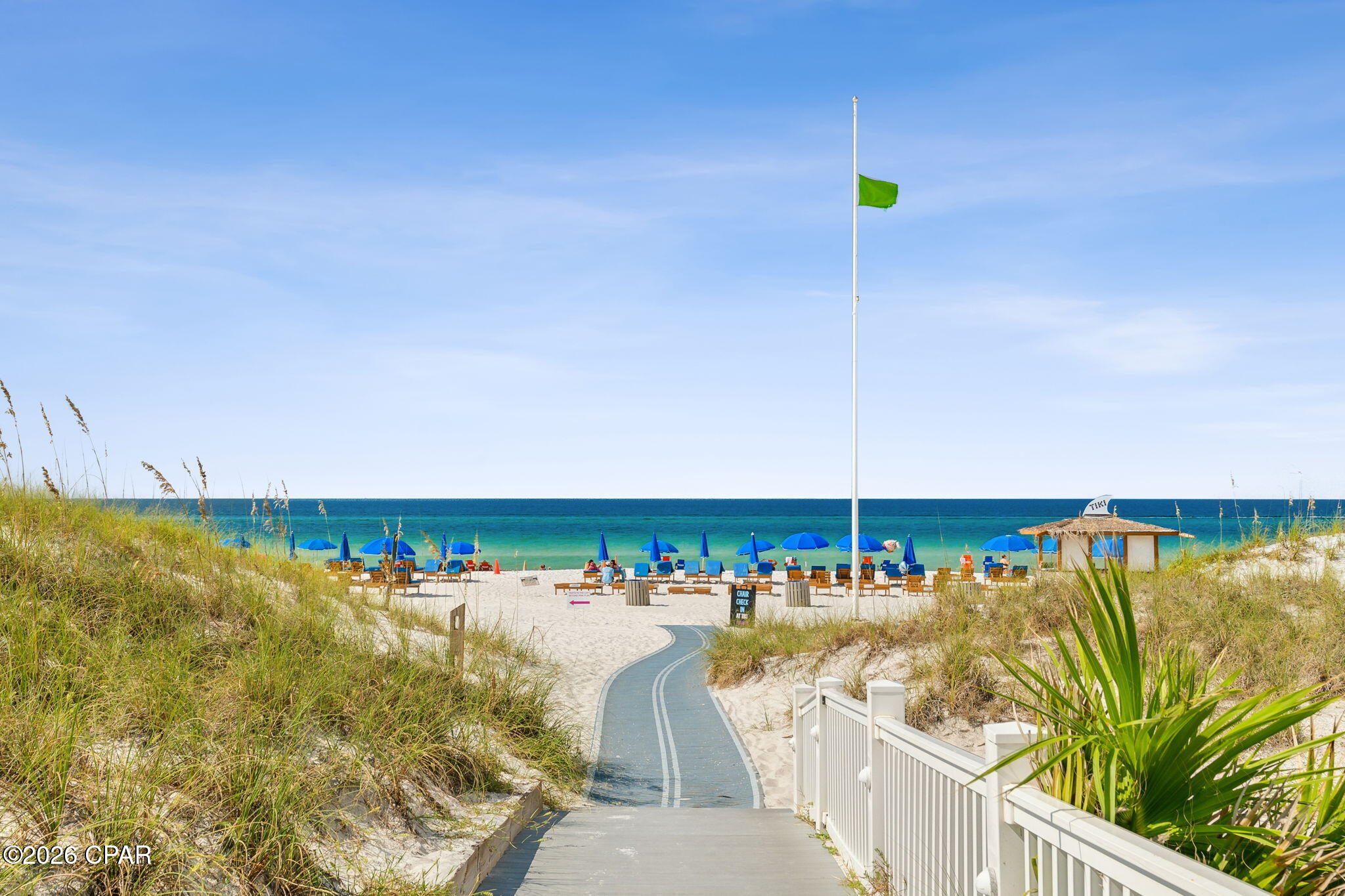 Venture Out Travel Trail - Residential