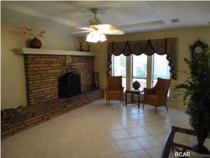 Grand Lagoon Banks - Residential