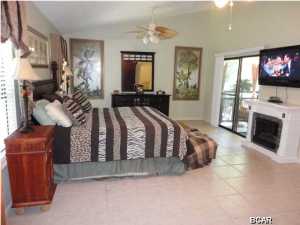 Grand Lagoon Banks - Residential