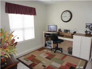 Grand Lagoon Banks - Residential