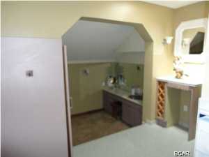 Grand Lagoon Banks - Residential