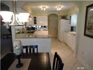 Grand Lagoon Banks - Residential