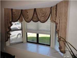 Grand Lagoon Banks - Residential