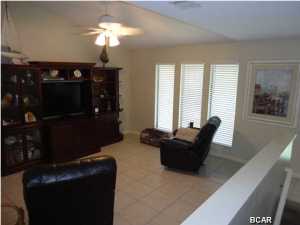 Grand Lagoon Banks - Residential