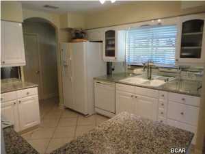 Grand Lagoon Banks - Residential
