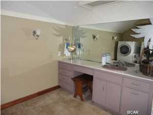 Grand Lagoon Banks - Residential