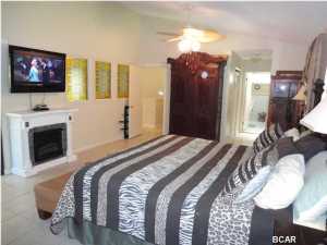 Grand Lagoon Banks - Residential
