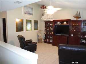 Grand Lagoon Banks - Residential