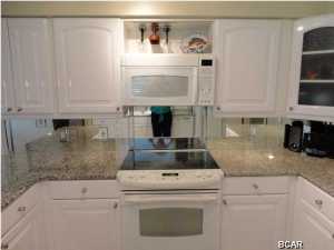 Grand Lagoon Banks - Residential