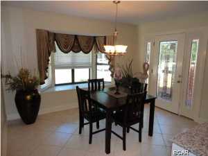 Grand Lagoon Banks - Residential