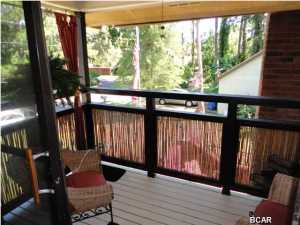 Grand Lagoon Banks - Residential