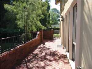 Grand Lagoon Banks - Residential