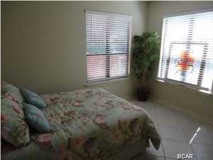 Grand Lagoon Banks - Residential