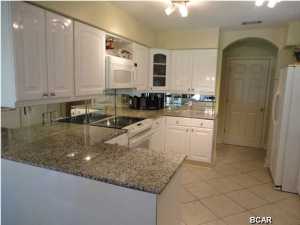 Grand Lagoon Banks - Residential