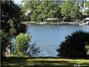 Grand Lagoon Banks - Residential
