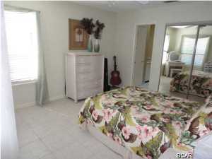 Grand Lagoon Banks - Residential