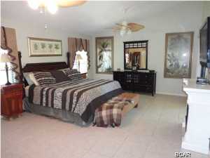 Grand Lagoon Banks - Residential