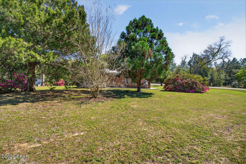 Oak Hills Unit 1 - Residential