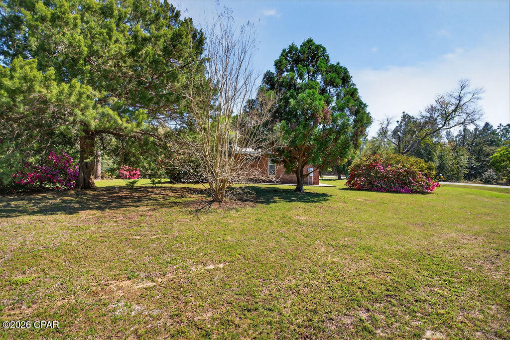 Oak Hills Unit 1 - Residential