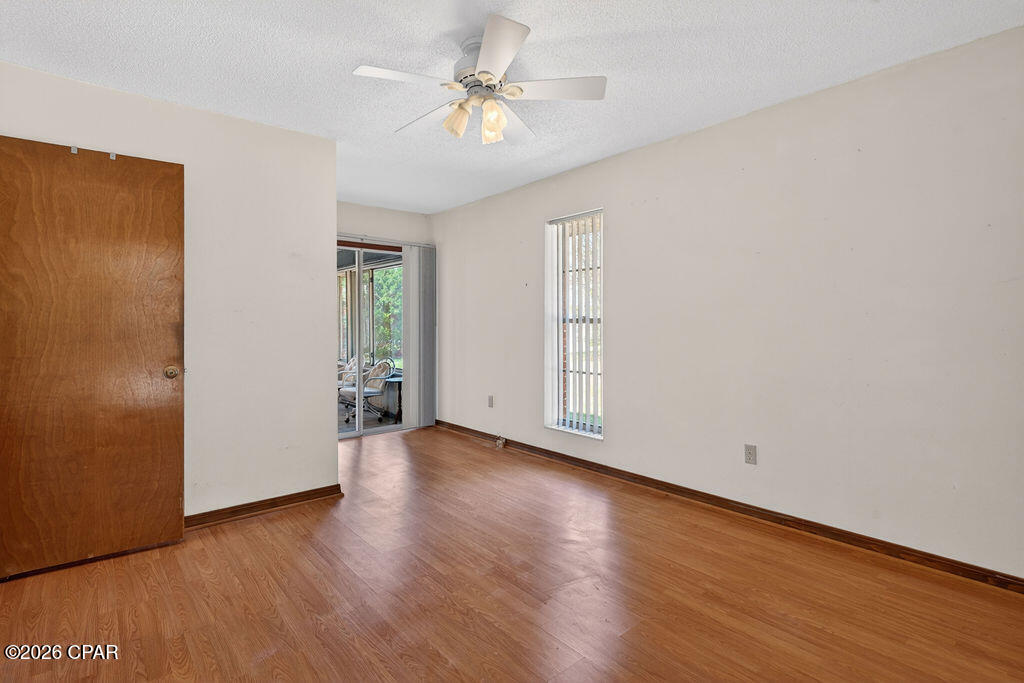 Oak Hills Unit 1 - Residential